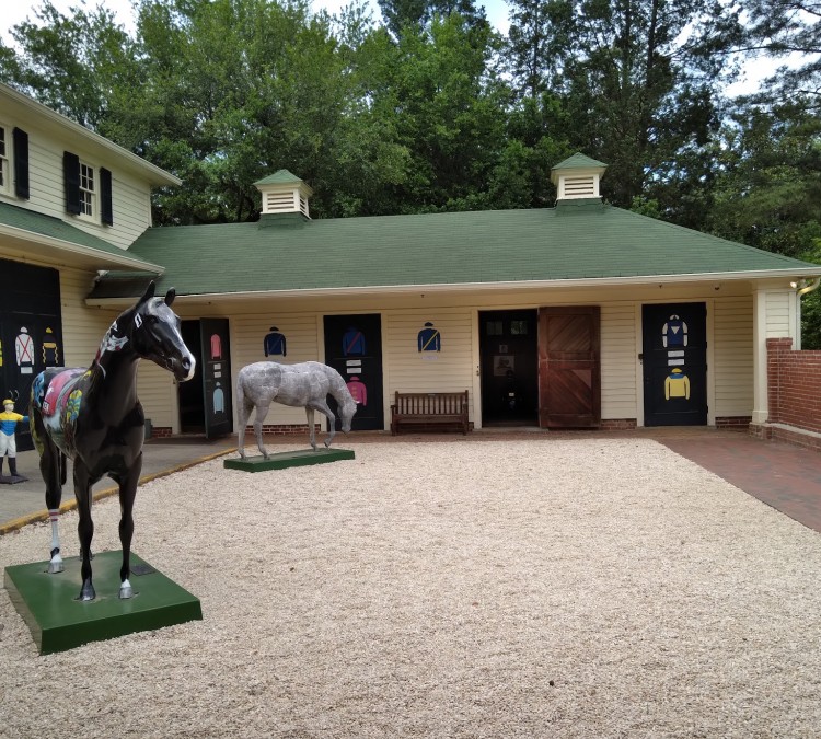 aiken-thoroughbred-racing-hall-of-fame-museum-photo